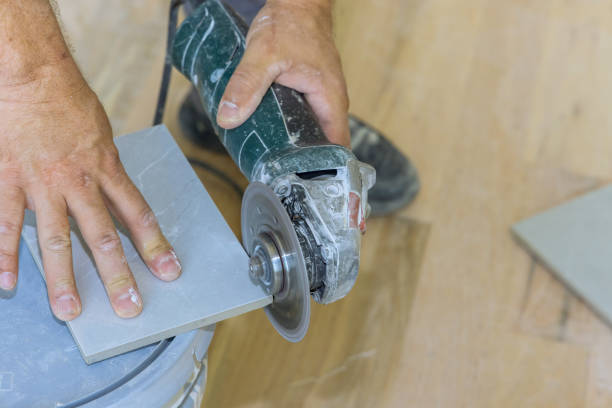 Angle Grinders and Cutting Tools.jpg